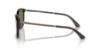 Picture of Giorgio Armani Sunglasses AR8197