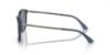 Picture of Giorgio Armani Sunglasses AR8197
