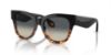 Picture of Giorgio Armani Sunglasses AR8195U