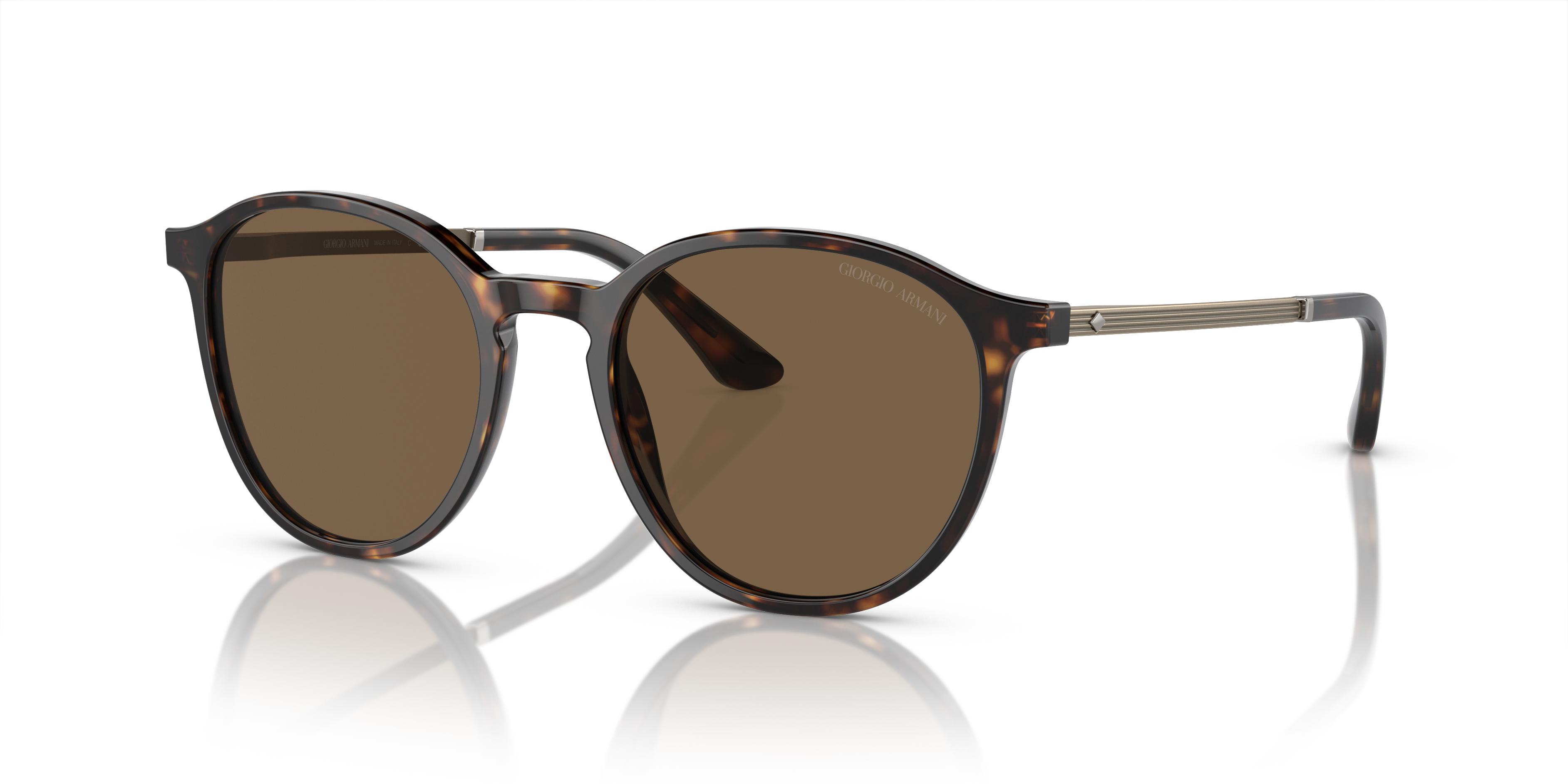 Picture of Giorgio Armani Sunglasses AR8196