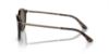 Picture of Giorgio Armani Sunglasses AR8196
