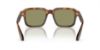 Picture of Giorgio Armani Sunglasses AR8194U