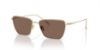 Picture of Giorgio Armani Sunglasses AR6153
