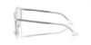 Picture of Giorgio Armani Sunglasses AR8196