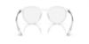 Picture of Giorgio Armani Sunglasses AR8196