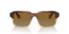 Picture of Giorgio Armani Sunglasses AR8194U