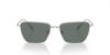 Picture of Giorgio Armani Sunglasses AR6153