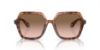 Picture of Giorgio Armani Sunglasses AR8193U