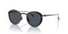 Picture of Giorgio Armani Sunglasses AR6148T