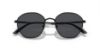 Picture of Giorgio Armani Sunglasses AR6150