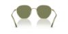 Picture of Giorgio Armani Sunglasses AR6150