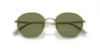 Picture of Giorgio Armani Sunglasses AR6150