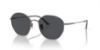 Picture of Giorgio Armani Sunglasses AR6150