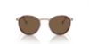 Picture of Giorgio Armani Sunglasses AR6148T