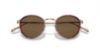 Picture of Giorgio Armani Sunglasses AR6148T