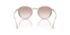Picture of Giorgio Armani Sunglasses AR6148T