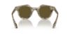 Picture of Giorgio Armani Sunglasses AR8191U