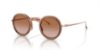 Picture of Giorgio Armani Sunglasses AR6147T