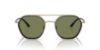 Picture of Giorgio Armani Sunglasses AR6145