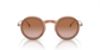 Picture of Giorgio Armani Sunglasses AR6147T