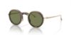 Picture of Giorgio Armani Sunglasses AR6147T