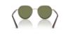 Picture of Giorgio Armani Sunglasses AR6144