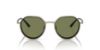 Picture of Giorgio Armani Sunglasses AR6144