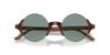 Picture of Giorgio Armani Sunglasses AR326SM
