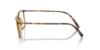 Picture of Giorgio Armani Eyeglasses AR7244U