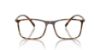 Picture of Giorgio Armani Eyeglasses AR7244U