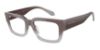 Picture of Giorgio Armani Eyeglasses AR7243U