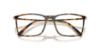 Picture of Giorgio Armani Eyeglasses AR7244U