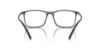 Picture of Giorgio Armani Eyeglasses AR7244U