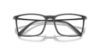 Picture of Giorgio Armani Eyeglasses AR7244U