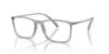 Picture of Giorgio Armani Eyeglasses AR7244U