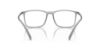 Picture of Giorgio Armani Eyeglasses AR7244U