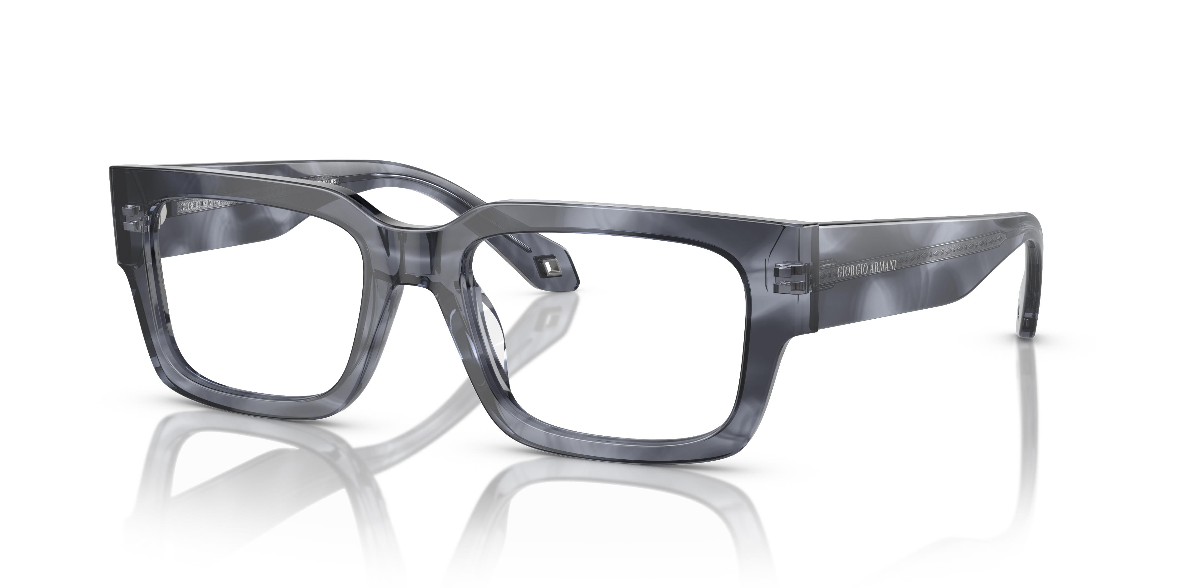 Picture of Giorgio Armani Eyeglasses AR7243U