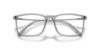 Picture of Giorgio Armani Eyeglasses AR7244U