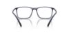 Picture of Giorgio Armani Eyeglasses AR7244U