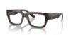 Picture of Giorgio Armani Eyeglasses AR7243U
