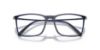 Picture of Giorgio Armani Eyeglasses AR7244U