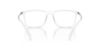 Picture of Giorgio Armani Eyeglasses AR7244U