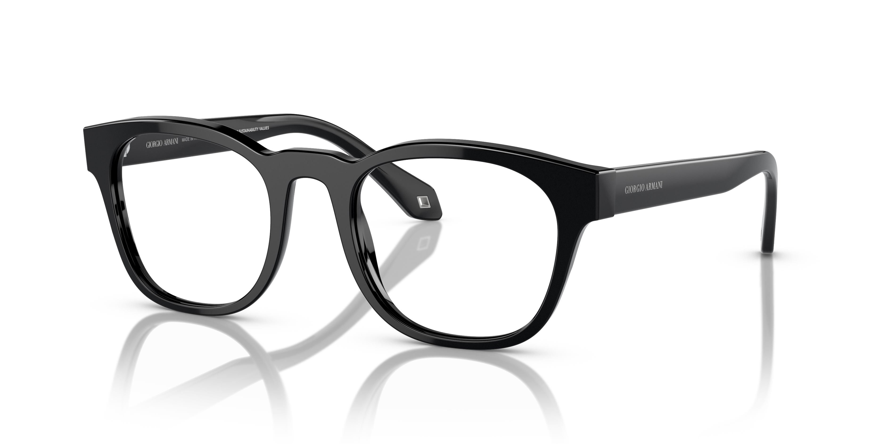 Picture of Giorgio Armani Eyeglasses AR7242