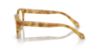 Picture of Giorgio Armani Eyeglasses AR7242