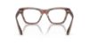 Picture of Giorgio Armani Eyeglasses AR7240