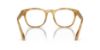 Picture of Giorgio Armani Eyeglasses AR7242