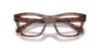 Picture of Giorgio Armani Eyeglasses AR7240