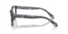 Picture of Giorgio Armani Eyeglasses AR7242