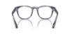 Picture of Giorgio Armani Eyeglasses AR7242