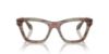 Picture of Giorgio Armani Eyeglasses AR7240
